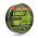 Monofilament  Haldorado BY DÖME TF CAMOU GREEN