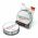 Monofilament  Momoi Momoi Luresoul Kuromasu Clear 150m