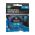 Montura Preston Helicopter Feeder Rigs , 3 Buc 
