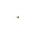 MORMISHKA TUNGSTEN ELECTROPLATING & EPOXY DROP & PHOSPHORUS HEADER O37
