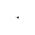 MORMISHKA TUNGSTEN ELECTROPLATING & EPOXY DROP & PHOSPHORUS HEADER O40
