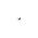 MORMISHKA TUNGSTEN RAINDROP WITH EYE 211