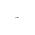 MORMISHKA TUNGSTEN SMALL DICKENS OO4 NEGRU