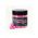 Mulberry Florentine Fluro Pop-ups