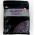 Mulberry Plum Boilies 1kg