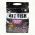 Mulberry Plum Boilies 5kg