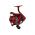Mulineta Benzar Mix Method Feeder 6500