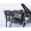 MULINETA BRAVE FA 2500 