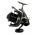 Mulineta  Carp Academy Grizzly 8000