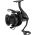 Mulineta Carp Expert Neo Distance 9000