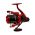 Mulineta Carp Expert Uni Method Long Cast 6000