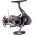 MULINETA DAIWA BALLISTIC LT