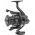 MULINETA DAIWA BLACK WIDOW 25A