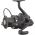 MULINETA DAIWA BLACK WIDOW 5500A