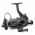 MULINETA DAIWA BLACK WIDOW