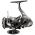 MULINETA DAIWA CALDIA LT
