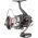 MULINETA DAIWA CASTIZM 25QDA