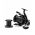 MULINETA DAIWA EMBLEM 35SCW 5000LD