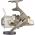 MULINETA DAIWA EMBLEM PRO 5000