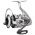 Mulineta Daiwa Exceler 1500A