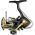 MULINETA DAIWA EXCELER LT