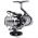 Mulineta Daiwa 18 Exist G Lt 2500-xh