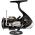 Mulineta Daiwa New Morethan 2510 PE-H 