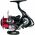 MULINETA DAIWA NINJA LT