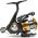 MULINETA DAIWA REGAL LT