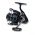 Mulineta  Daiwa Regal W3012QD