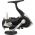 MULINETA DAIWA RX