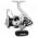 MULINETA DAIWA SHORECAST 25A