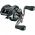 Mulineta Daiwa Steez A TW 1000
