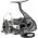 MULINETA DAIWA TD 4000