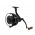 Mulineta Delphin BlackX 6T
