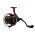 Mulineta  Delphin Redix 6T 6000