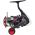 Mulineta Feeder  Daiwa TDM 4012QD 