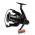 MULINETA PROLOGIC AVENGER XD 7000 FD 5+1BB / GRAPH SPARE SPOOL