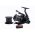 MULINETA SONIK DOMINATORX 8000RS BIG PIT