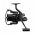 Mulineta SONIK SKS BLACK SURF 8000 