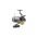 MULINETA TICA CYBERNETIC TF BAIT RUNNER