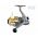 MULINETA TICA STREAMSTAR ET
