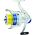 MULINETA TRABUCCO AVALON SURF BLUE 