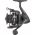 MULINETA TRABUCCO MARVEL DISTANCE * FDR 5500