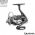 MULINETA DAIWA CALDIA 2500SHA