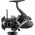 MULINETA XX MUL.DAIWA EMBLEM 25