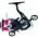 MULINETA XX MUL.DAIWA NINJA MATCH&FEEDER 