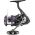 Mulineta Daiwa Prorex X LT 3000-C