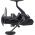 MULINETA XX MUL.DAIWA TOURNAMENT
