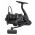 Mulineta ZFish Sygna Black QD 9000